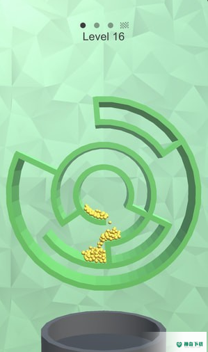 滚珠旋转免费下载
