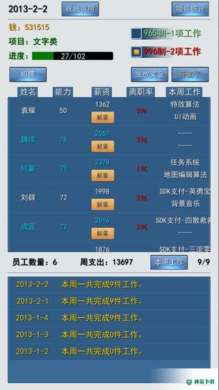 996的真实免费下载