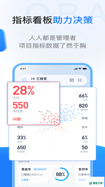 一应欧拉最新2022版下载