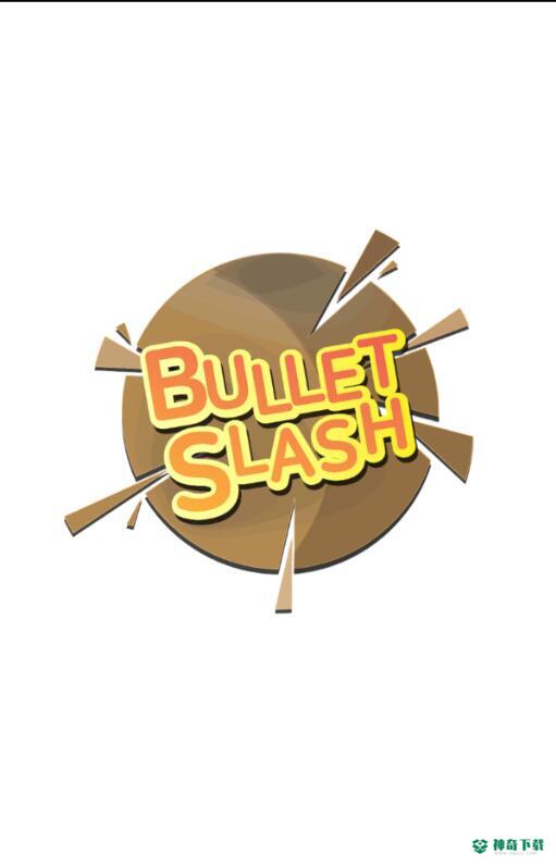Bullletv1.0版下载