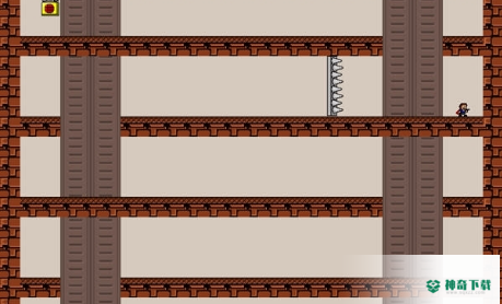 i wanna免费下载