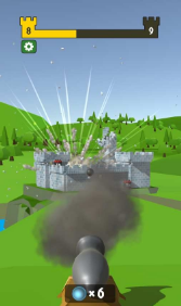 Castle免费下载