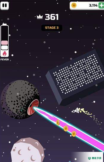 环游宇宙免费下载