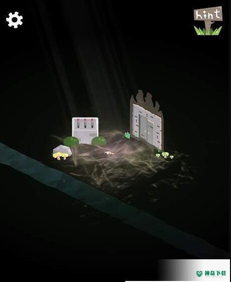 回家的路免费下载