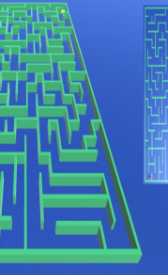 迷宫滚珠3D免费下载