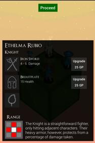 红色骑士v0.1版下载