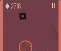 Blastaboutv1.1版下载