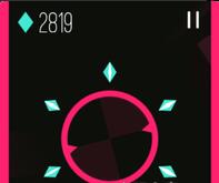 Blastabout免费下载