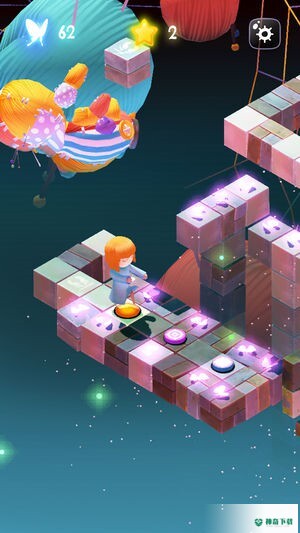 梦行者v1.15.09版下载