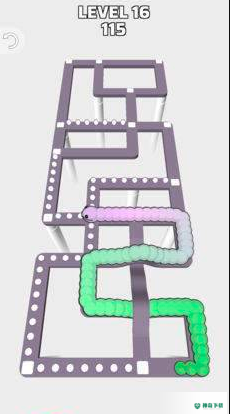 Gobble免费下载