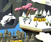 碾碎他们v0.1版下载