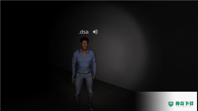 鬼魂v1.0.48版下载
