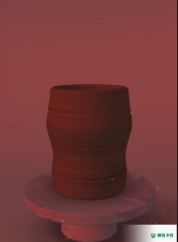 Pottery安卓游戏下载