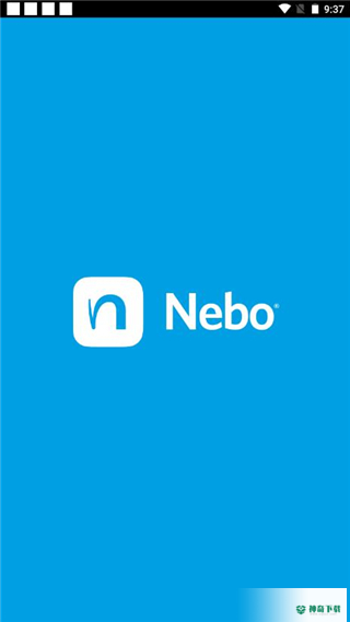 MyScript Nebo安卓版下载