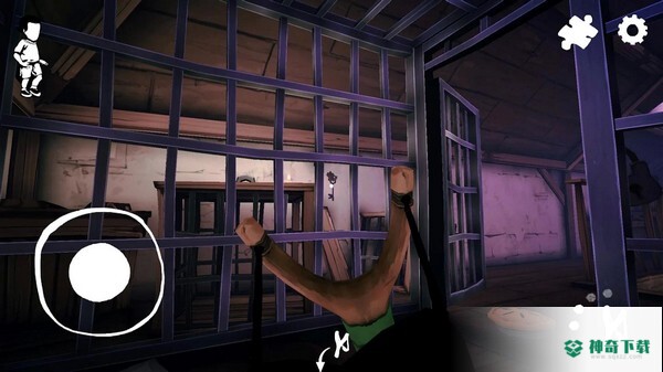 哭泣女巫v1.0.6版下载
