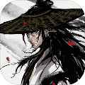 烟雨江湖 官方最新版 