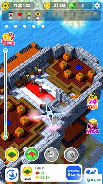 小小家园v1.10.6版下载