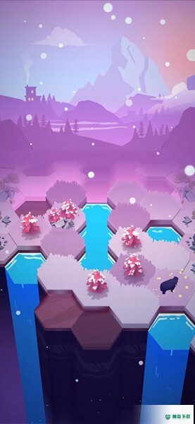 与山为邻v1.3.4版下载