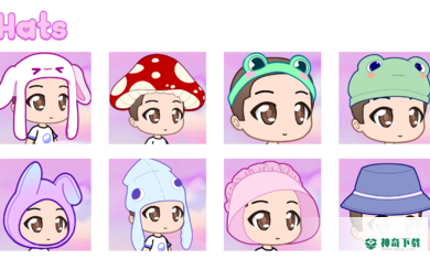 加查Nox全服装v1.1.0版下载