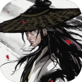 烟雨江湖 官方最新版 