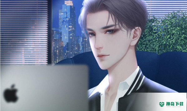 放开那个主播手游下载