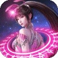 斗罗大陆：魂师对决 官方最新版 