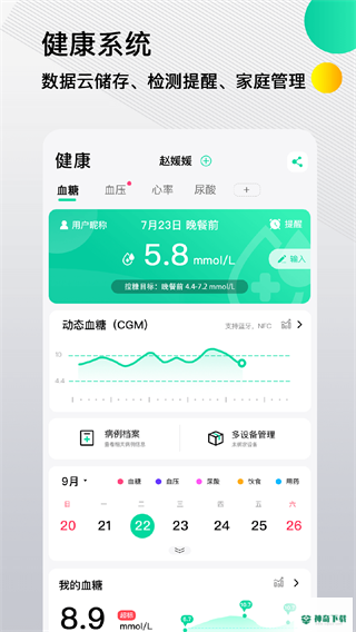 先锋鸟最新版下载