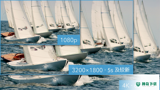 promovie安卓版下载