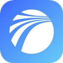 湖南高速通 安卓版 