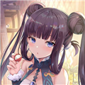 二次元壁纸 安卓版 