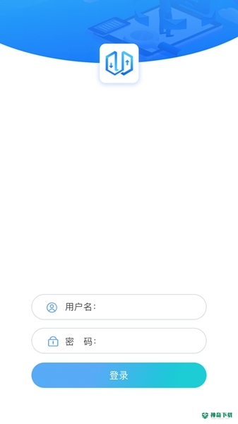 电梯大师安卓应用下载