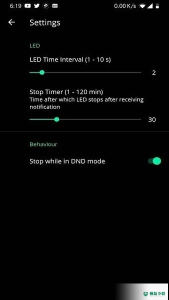 NotifyBuddyapp下载
