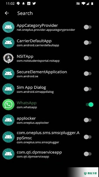 NotifyBuddy安卓版下载
