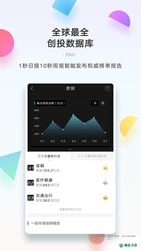 钛媒体安卓软件下载