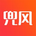 趣兜风 安卓版 