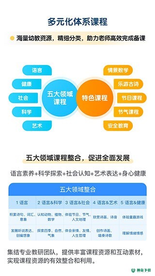 幼师贝壳app下载