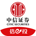 中信证券 安卓版 