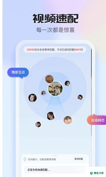 知聊安卓版下载
