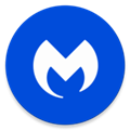 Malwarebytes 安卓版 