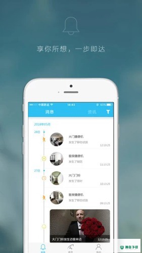 Eye4安卓app下载