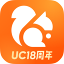 2022UC浏览器 安卓版 