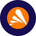 Avast Mobile Security 安卓版 