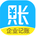 账王记账 安卓版 