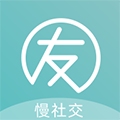 白丁友记书信漂流 安卓版 