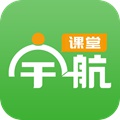 宇航课堂 安卓版 