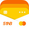 51信用卡管家 安卓版 