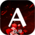 Artand 安卓版 