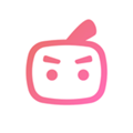 彩云小梦 安卓版 