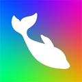 FlowPhoto 安卓版 