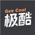 极酷运动 安卓版 